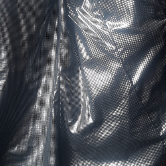 Columbia Heavenly Hooded Long Jacket - Picture 10 of 12